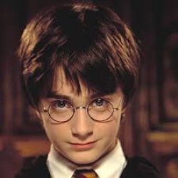 Harry potter Meme Template