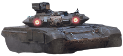 T90 Meme Template