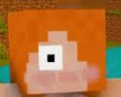 AH HELL NAH Meme Template