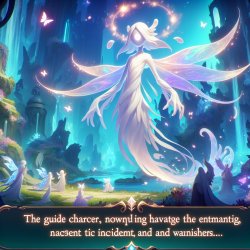 Sky: children of the light (mobile game) enchantment guide dies Meme Template