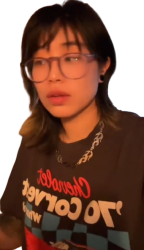 srirachalesbian Meme Template