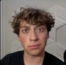 Vortrox air fryer Meme Template