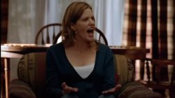 Skyler White yo Meme Template