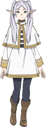 frizen Meme Template