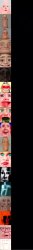MrDweller fixed template (v1) Meme Template