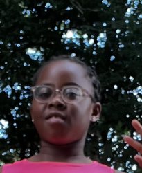 Birthdayyyy Meme Template