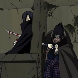itachi throne Meme Template