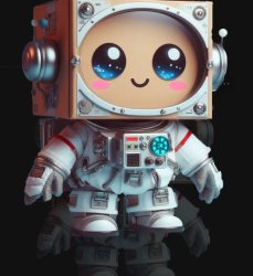 Switch Meme Template