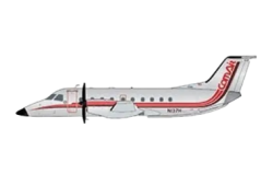 Comair Plane Meme Template