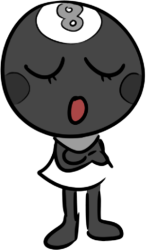 Toodles 3 Meme Template