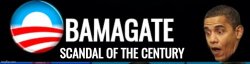 Obamagate Meme Template