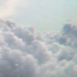Steady Teddy 7444 Clouds Meme Template