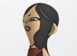 nood Meme Template