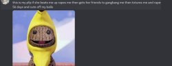 bro what Meme Template
