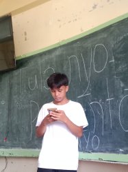 My friend Meme Template