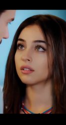 ada bora eyes Meme Template