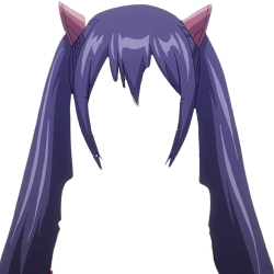 Wendy Fairy Tail Hair Meme Template