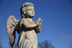 Covid prayer Meme Template