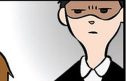 Youta Meme Template