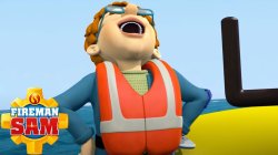 Norman Price laughs at SMG4 crying Meme Template