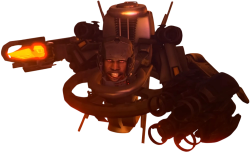 Astro Specialist Meme Template