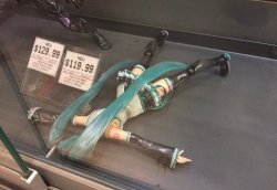 Miku figurine Meme Template