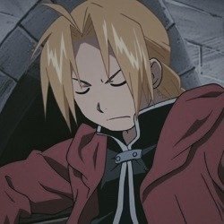 edward eric Meme Template