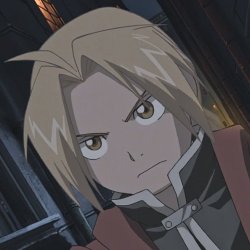 edward eric Meme Template