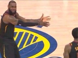 Ref Meme Template