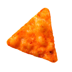 doritos Meme Template