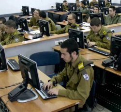 IDf bot farm Meme Template