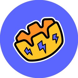 Jackpotter Meme Template