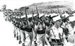 Avg French Tourist dress Meme Template