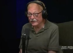 Confused old guy Meme Template
