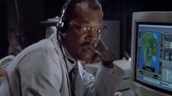 Jurassic Park Item 151 on Todays Glitch List Meme Template