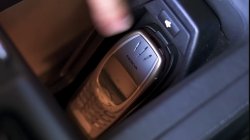 Nokia 6310i Meme Template