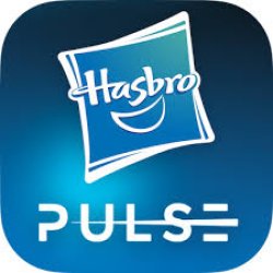 Hasbro Pulse Do Something Meme Template