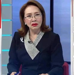 Mel tiancgo Meme Template