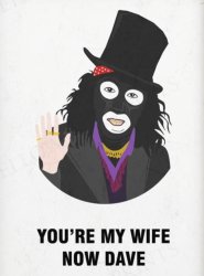 Papa lazarou Meme Template
