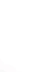 Nahim Meme Template
