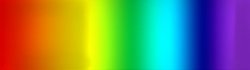 Color spectrum Meme Template