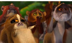 se esta volviendo reguetonero Meme Template