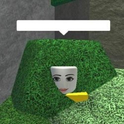 hey kid wanna buy some lettuce Meme Template