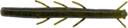 Stick insect Meme Template