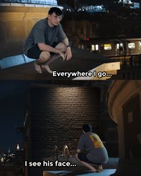 JackSucksAtLife spiderman template Meme Template