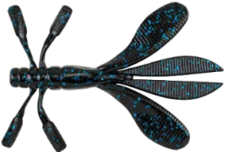 Nories bug Meme Template