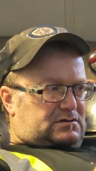 Bubbles Meme Template