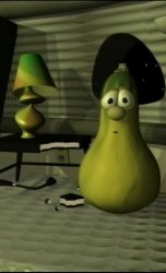 Me when I'm snacking on the sun table Meme Template