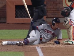 Nolan Jones Meme Template