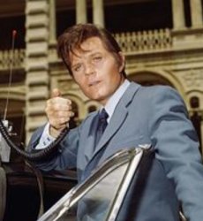 Steve McGarret Meme Template